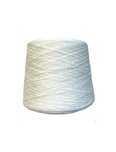 Пряжа бобинная 250 г (Италия) 100% лен 100г - 480 м