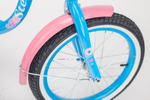 Велосипед Stels Jolly 16"Синий