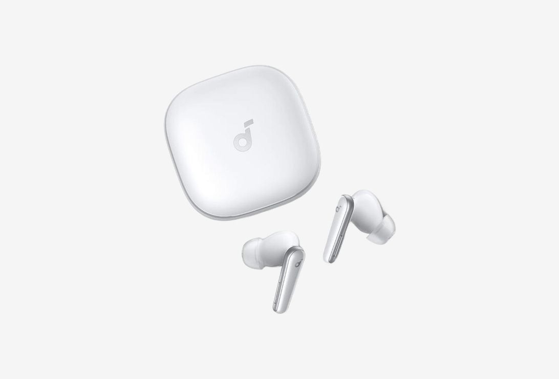 A3957G21_0226330101115