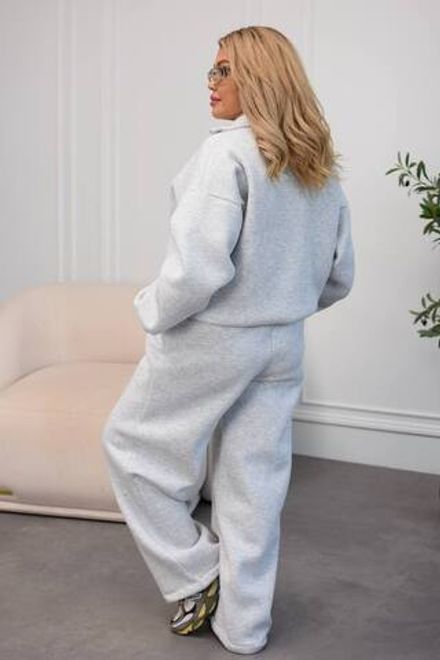 Костюм УК-391-2 Фабрика Моды Фото 2