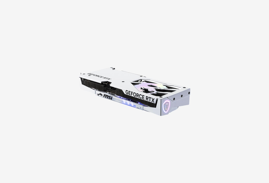 RTX 5060 Ti 16G GAMING TRIO OC WHITE_0326226100722