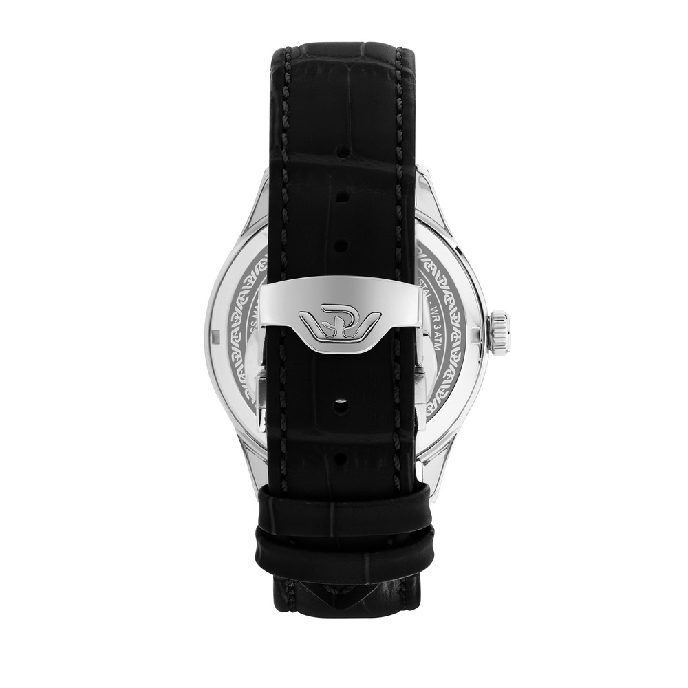 Philip Watch R8251225002