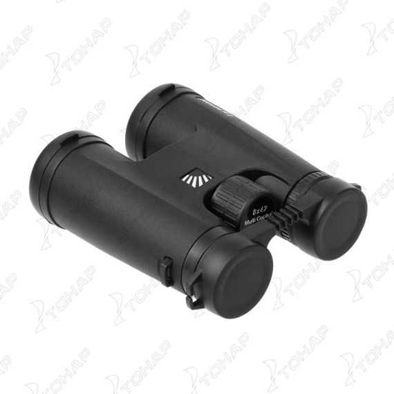 Бинокль 8х42 (HS LODR4201) Helios
