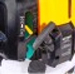 Опрыскиватель бензиновый HUTER GS-4311 70/13/66