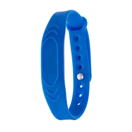 AT-ID-B1/EM Blue ATIX