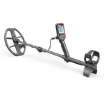 Металлоискатель Nokta Triple Score PRO PACK