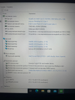 Ноутбук Lenovo ThinkPad X13 Gen 1. Intel Core i5-10210U/RAM 8Gb/SSD 512Gb/Intel UHD/13.3"/1920*1080/Windows 10/Цвет: Чёрный/BackLight LED