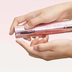 VT Cosmetics Collagen Reedle Shot 100,Бустер-сыворотка с микроиглами и коллагеном, 50ml