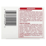 L'Oréal, Excellence Creme, Triple Care Color, 4 оттенка темно-коричневого, 1 нанесение