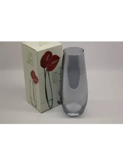 Ваза для цветов "Северное море"