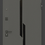 Лабиринт Карбон Зеркало