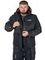 Костюм демисезон. Norfin BOAT 2 р.XXXL