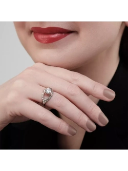 Кольцо "Чифара"