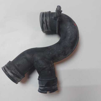 Патрубок  Electrolux 152811300 б/у для посудомоечных машин