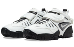 Кроссовки Ambush X Nike Air Adjust Force Sp "Summit White And Black"