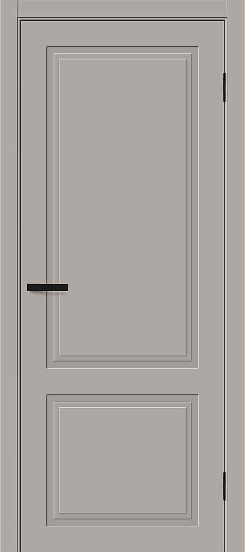 Граффити-42 Grey Pro