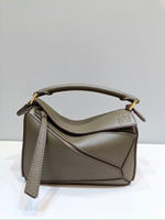 Loewe Puzzle 18 cm