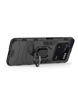 Panther Case для Xiaomi Poco M4 Pro 4G