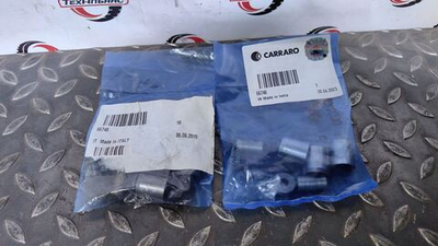 Комплект установочный 023/066748