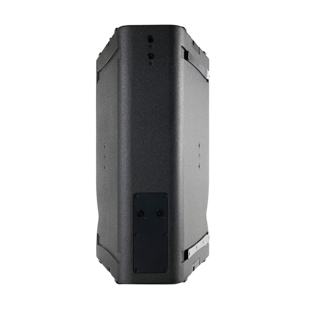 A15W — пассивная акустическая система (Copy 1:1)