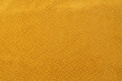 Шенилл Colett (Колет) 08