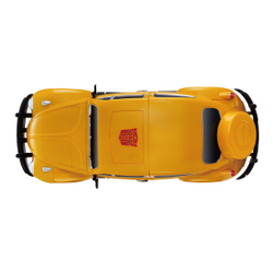 Бамблби - Flagship Bumblebee