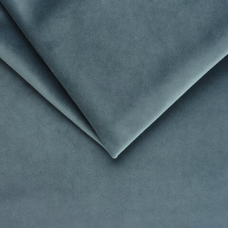 Велюр Helena (Хелена) 24