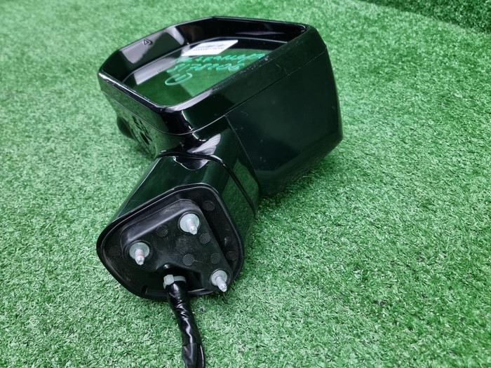 Зеркало левое Jetour T2 (2023-н.в.) 17 контактов