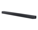 Саундбар SAMSUNG HW-Q600H