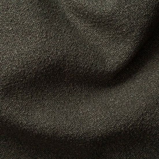 Диван-кровать Lunar SELECTION, MOD INTERIORS