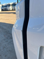 Ford F-Max 4x2 Седельный тягач CCK1 (Дизельный, 12,7 л, 500 л.с., АТ)