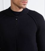 Свитер Grissino BOSS BLACK - черный(50489057)