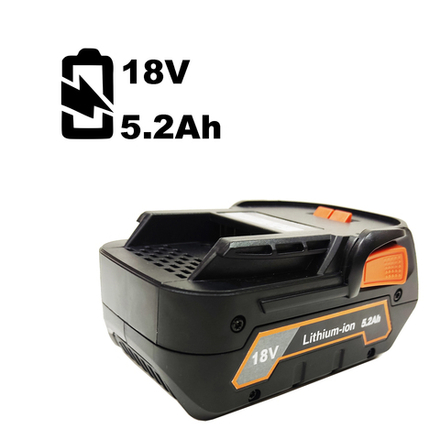Аккумуляторная батарея для электроинструмента AEG 18V