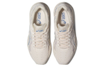 ASICS Gel 170 TR