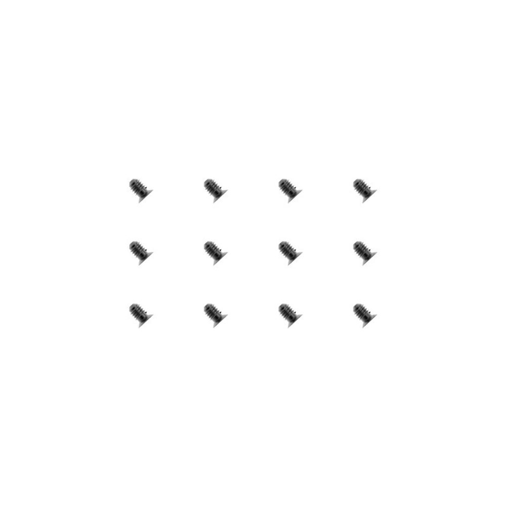 Вентилятор для корпуса Ocypus Gamma F12 UNI BK ARGB REVERSE BLADE 3 IN 1, 3x120x120x25mm, 4-PIN PWM, 800-1800 RPM, 31 DBA