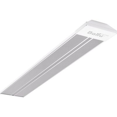 Обогреватель инфракрасный BALLU BIH-AP4-0.8-W