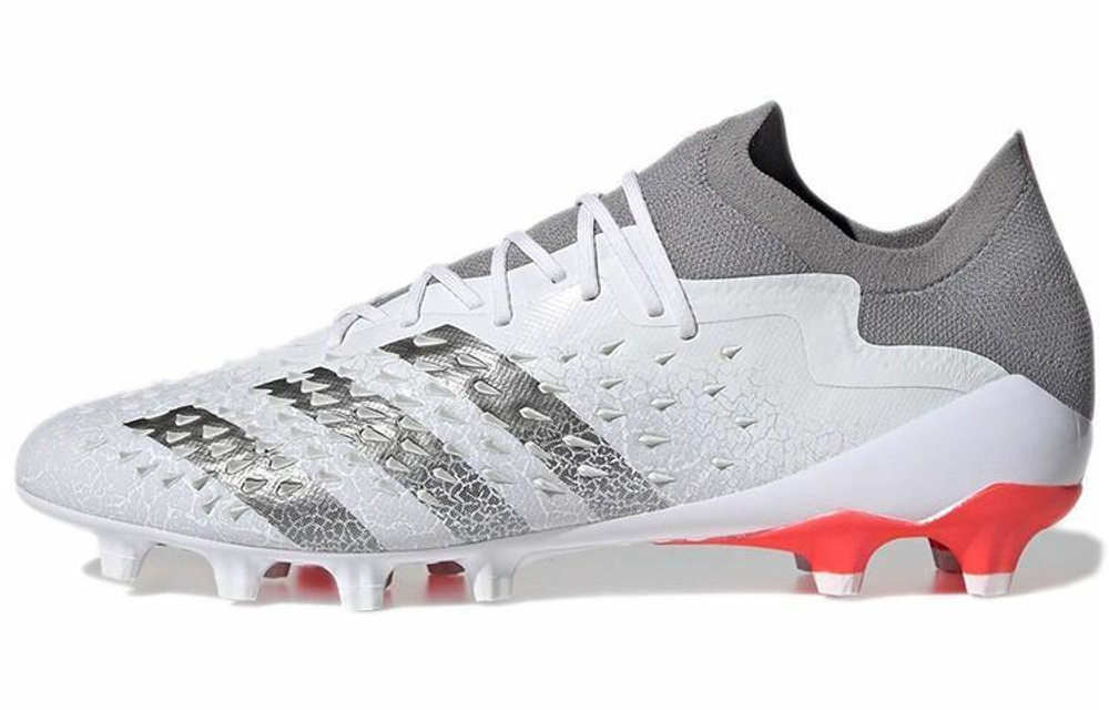 Кроссовки Adidas Predator