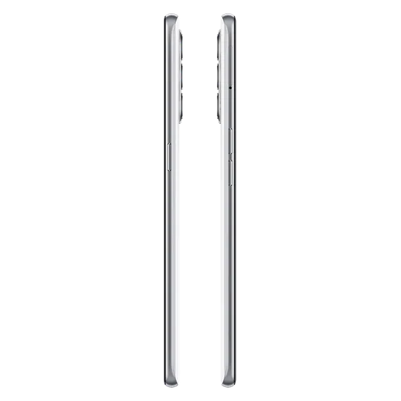 Realme GT Master Edition 8/256GB Luna White (белый)
