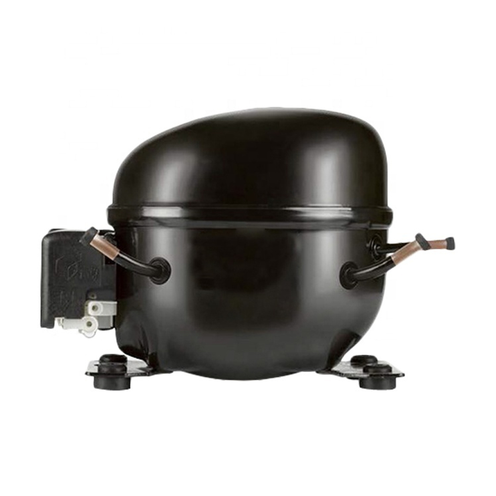 Компрессор для установки ODA-200/300/350 ОДА Сервис