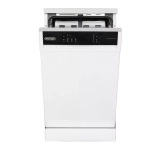 DeLonghi Посудомоечная машина DDWS 465 B CALLISTO