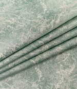 Ткань "Бидасар" мятный