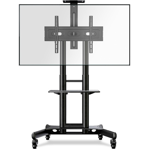 Кронштейн ONKRON TS1551