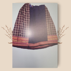 И в пир, и в мир, и в добрые люди. Т.В. Наумова