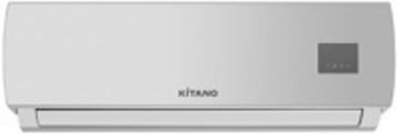 Сплит-система Kitano KRD-Toya-12