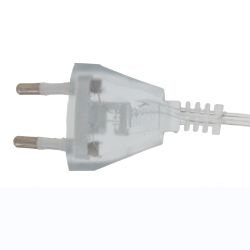 GAEM Изделие декоративное "Снеговик" (работает от сети), L18 W15 H29,5 см