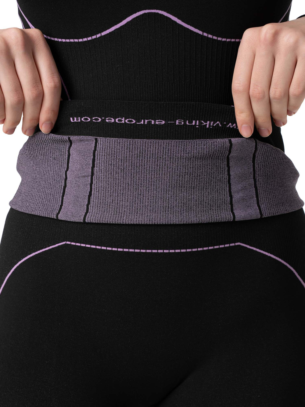 Термобелье VIKING Etna 2.0