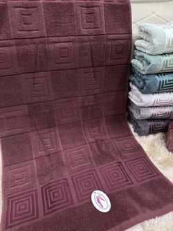 Пол Кит Лиц МОДЕРН ЛЮКС