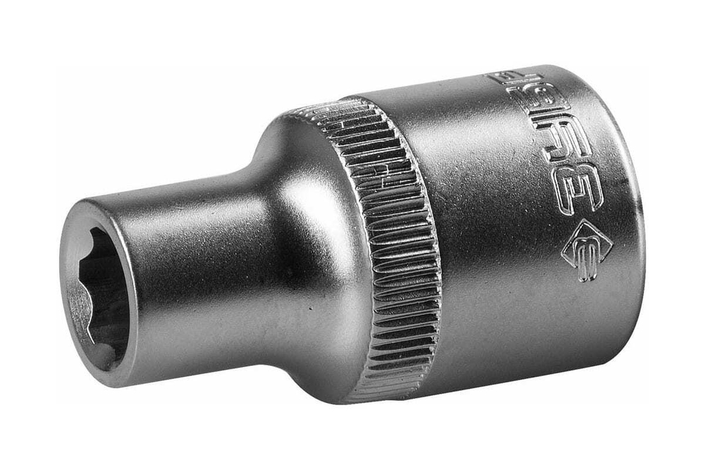 Торцовая головка ЗУБР SUPER LOCK 1/2" 10 мм 27725-10_z02