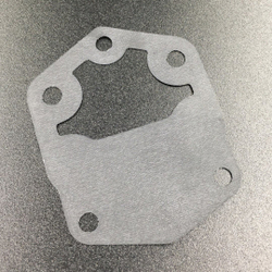 Мембрана топливного насоса Yamaha 115-250 (Sinera)