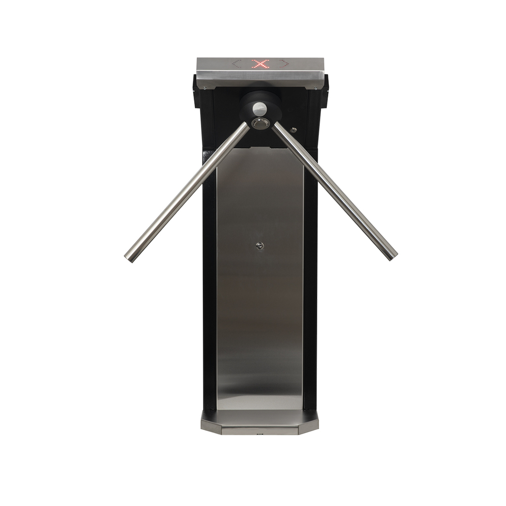 Model V (i) SIGUR (MF) турникет 3V